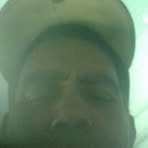 Edward Rosso - Facebook