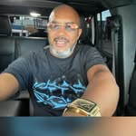 Edward Rosso - @edwardrosso2 - Instagram