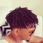 edwards rosso - @edwardsrosso - Instagram