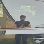 Edward Rouse - @ed_rouse_ - Instagram