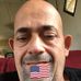 Edward Rouse - Facebook