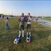 Edward Rousseau - Facebook