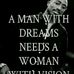 Edward Rwasa - Facebook