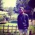 edwardrouse20 - @edwardrouse20 - TikTok