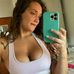 Rose Edward - Facebook