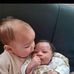 Eddie Roux - Facebook