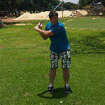 Edward - @edward_le_roux - Instagram