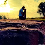 Edward - @edwardroux52023 - Instagram