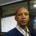 Edward G Roux - Facebook