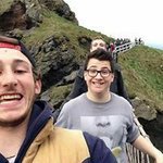 Edward Jr.Roux - @trscis38 - Instagram