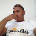 Edward Le Roux - Facebook