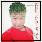 Edward Le Roux - @le_roux081 - Instagram