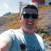 Edward le Roux - Facebook