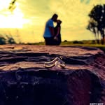 Edward Roux - @edwardroux5 - Instagram