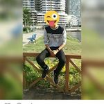 Edward Roux - @edward_rouxdj - Instagram