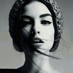 Edward Roux*Александр Безруков - @ellushka___ - Instagram