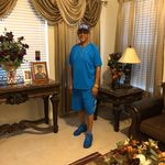 Charles Edward Rowell - @charlesedwardrowell - Instagram