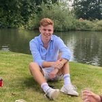 Edward Rowell - @ed.rowell - Instagram