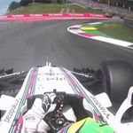 Edward Rowell - @rowell_edward - Instagram