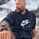 Edward Rowell - @eddie_boom1702 - Instagram