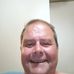 Edward Rowell - Facebook