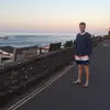 Edward Rowell - @edrowell - TikTok