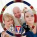 Edward Rowell - Facebook