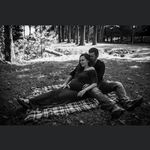 Edward Rowell - @edward_rowell2001 - Instagram