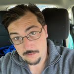 Edward Rowell - @erowell3 - Instagram