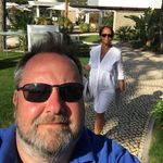 Edward rowell - @rowell.edward - Instagram