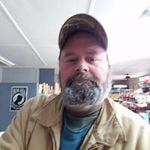 Edward Rowell - @edward.rowell - Instagram