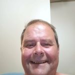 Edward Rowell - @edward.rowell.372 - Instagram