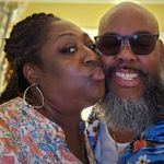 Edward Rowell Sr. - @mrenjoylife - Instagram