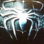 Edward Spidey Rowell - @23rowed - Instagram