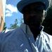 Edward Spidey Rowell - Facebook