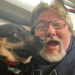 Edward Ted Rowell - @edwardtedrowell - Instagram