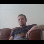 @edwardrowell - Instagram
