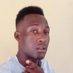 @_edward_royal_ - Instagram