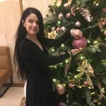 Chiara Salisbury Windsor - @royal_dukes_clara_edward_w - Instagram