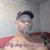 Edward Arlen Royal - Facebook