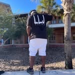 Edward Brown - @edward.royal.brown - Instagram