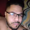 Edward Cintron ROYAL - @jovryckalexander - TikTok