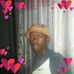Edward Royal - Facebook