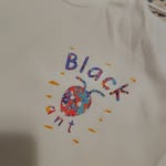 Edward Royal - @blackantwear - Instagram