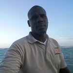Edward Royal - @royal.edward - Instagram