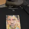 edward royal - @edwardroyal1 - TikTok