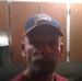 Edward Royal - Facebook