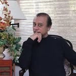 Edward Royal - @edward_ed_royal - Instagram