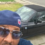 Edward Royal - @edward.royal.731 - Instagram