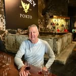 Edward Royal - @oakparkwanderer - Instagram